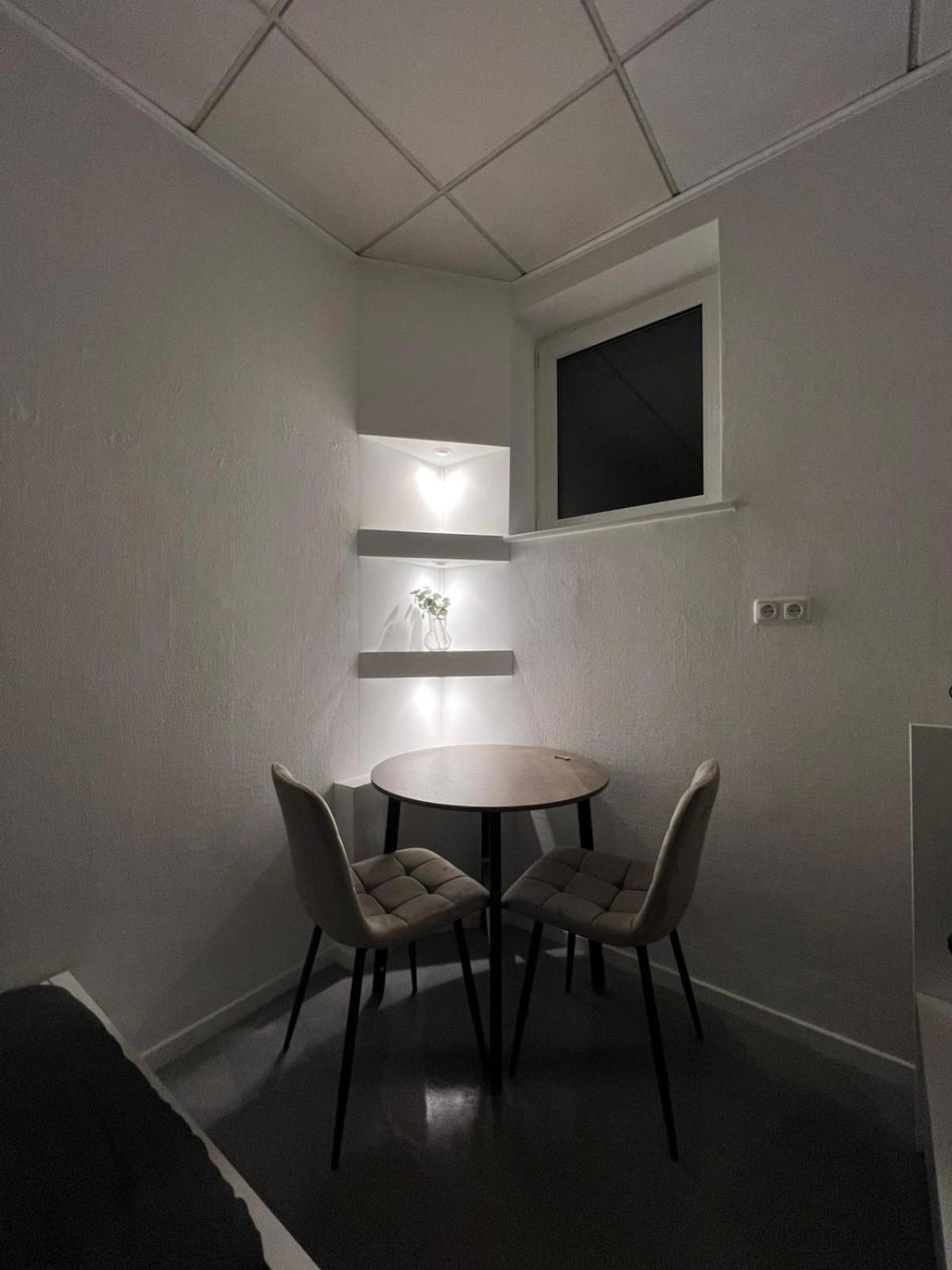 Hh Hostels 汉堡 外观 照片