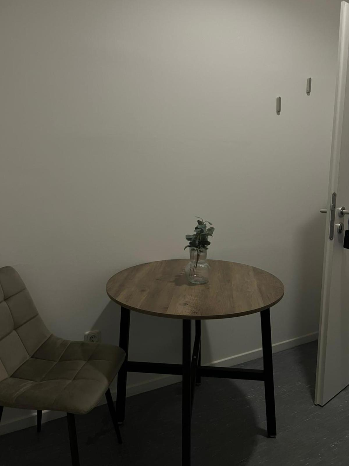 Hh Hostels 汉堡 外观 照片