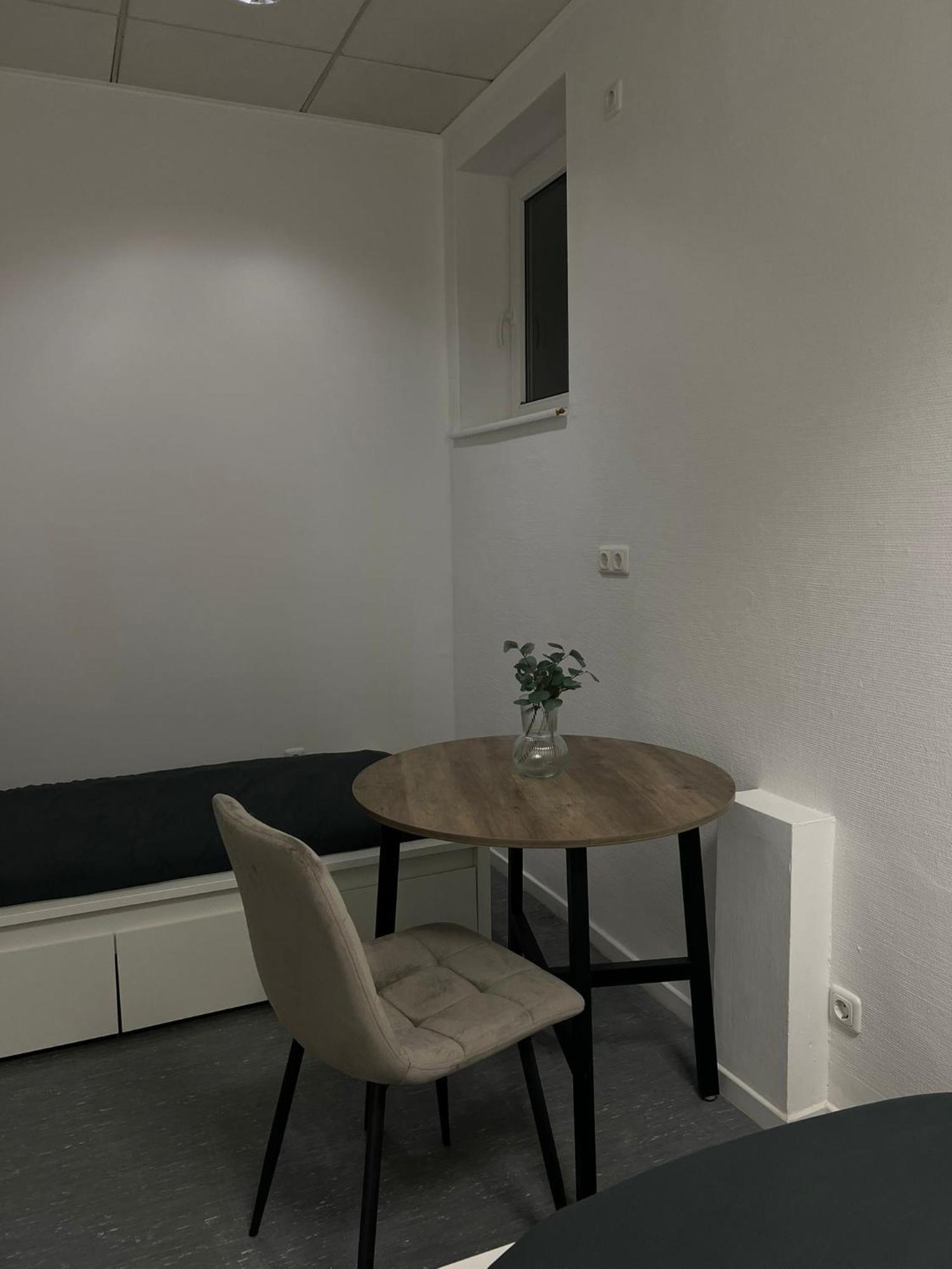 Hh Hostels 汉堡 外观 照片