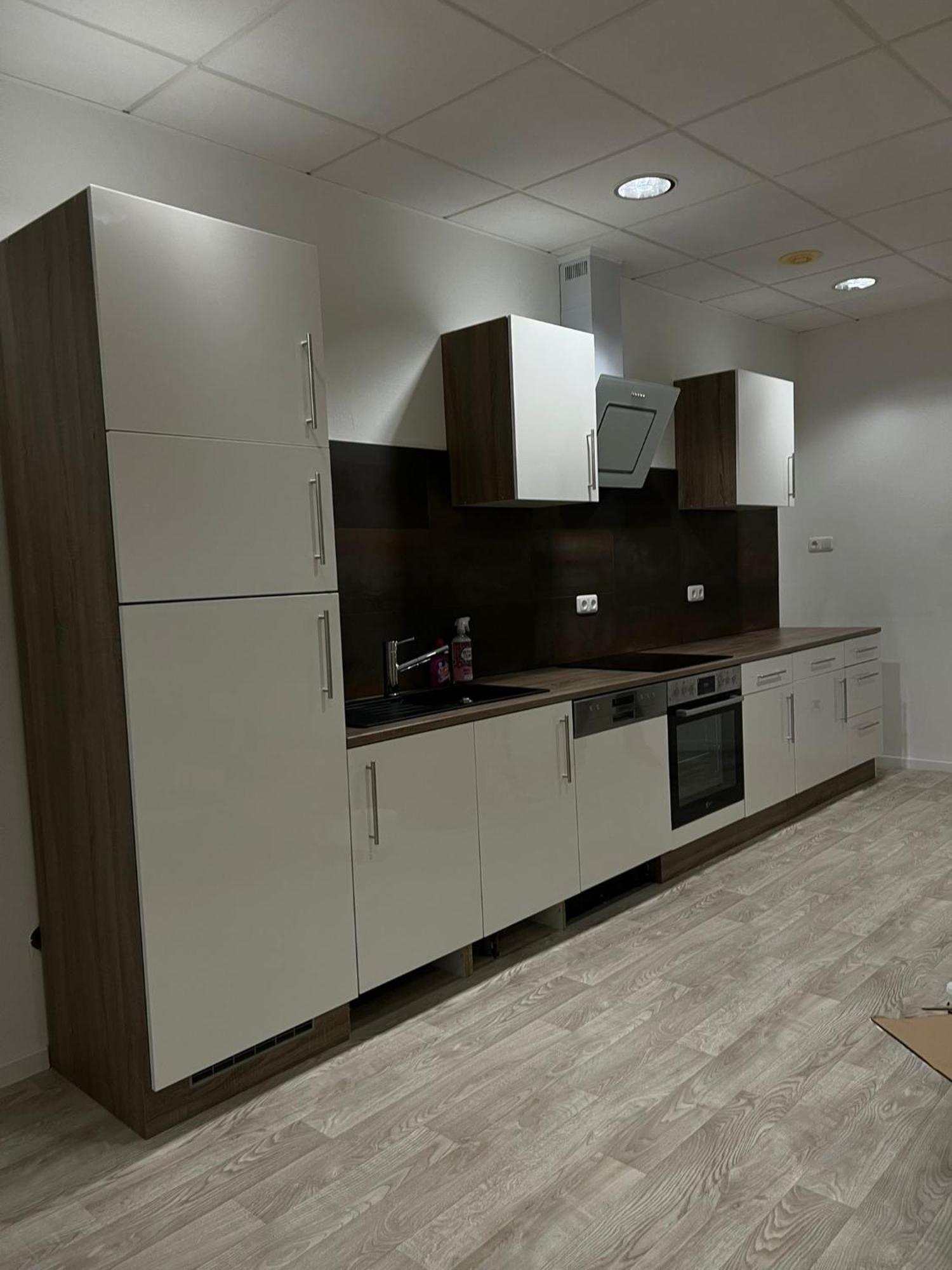 Hh Hostels 汉堡 外观 照片